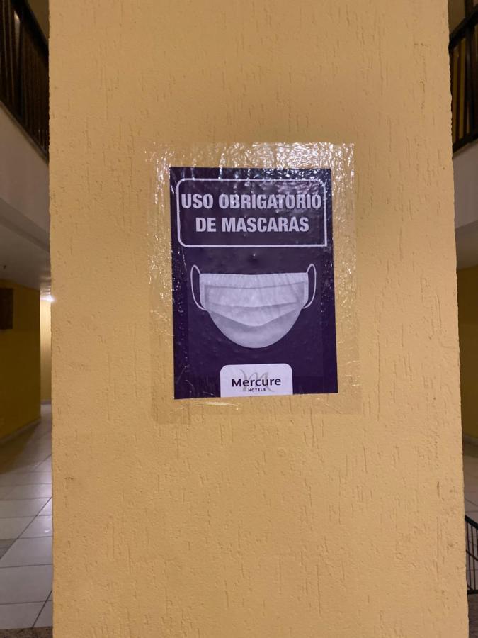 Charme Comforto Beira Mar Angra dos Reis Buitenkant foto