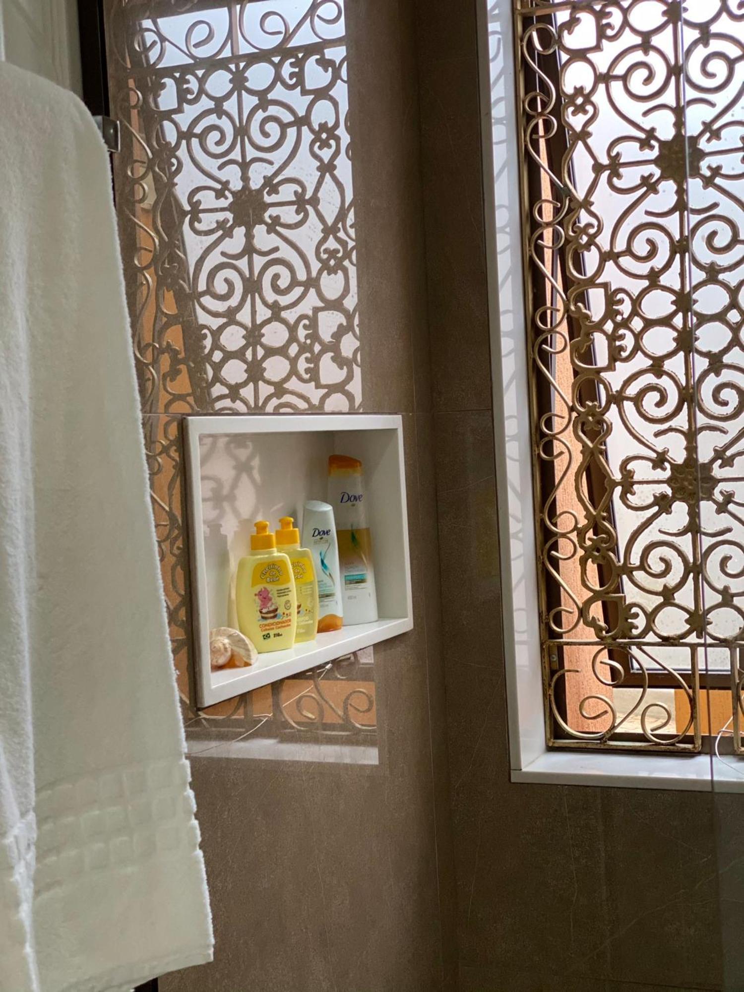 Charme Comforto Beira Mar Angra dos Reis Kamer foto